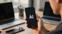 Anthropic Introduces AI Watermarks To Align With European Legislation