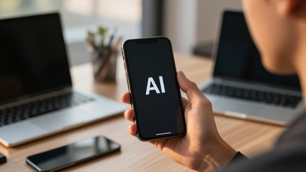 Anthropic Introduces AI Watermarks To Align With European Legislation