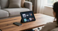 Apple One And Apple TV Subscription Prices Increase By Up To 20 Percent