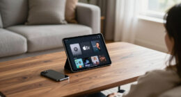 Apple One And Apple TV Subscription Prices Increase By Up To 20 Percent