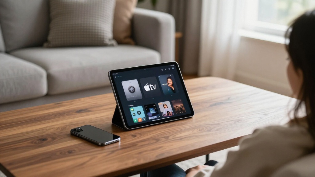 Apple One And Apple TV Subscription Prices Increase By Up To 20 Percent