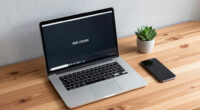 Arch Linux Disables AUR Package Adoption
