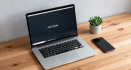 Arch Linux Disables AUR Package Adoption