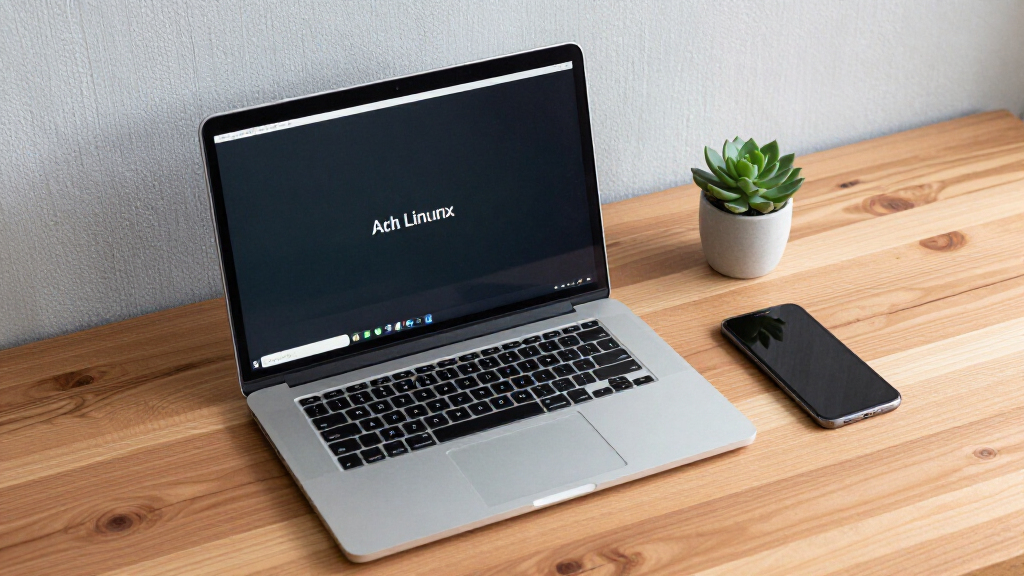 Arch Linux Disables AUR Package Adoption