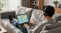 Arctis Nova Surges In Global Coverage