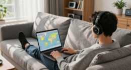 Arctis Nova Surges In Global Coverage