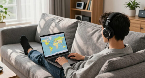 Arctis Nova Surges In Global Coverage