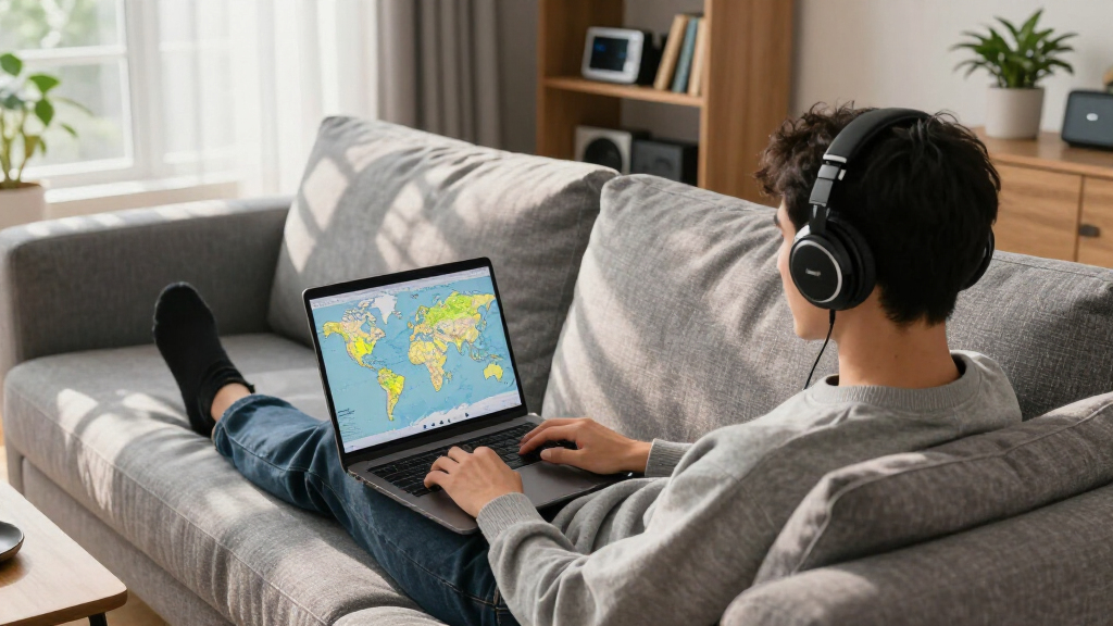 Arctis Nova Surges In Global Coverage
