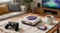 Atari Surges In Global Coverage