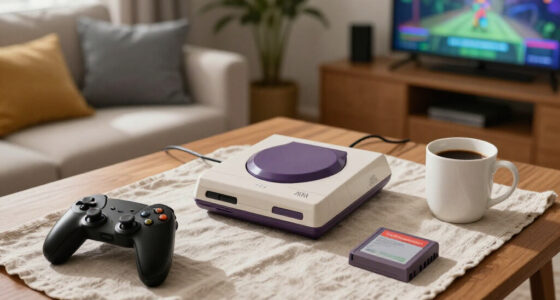 Atari Surges In Global Coverage