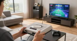 Atari Surges In Global Coverage