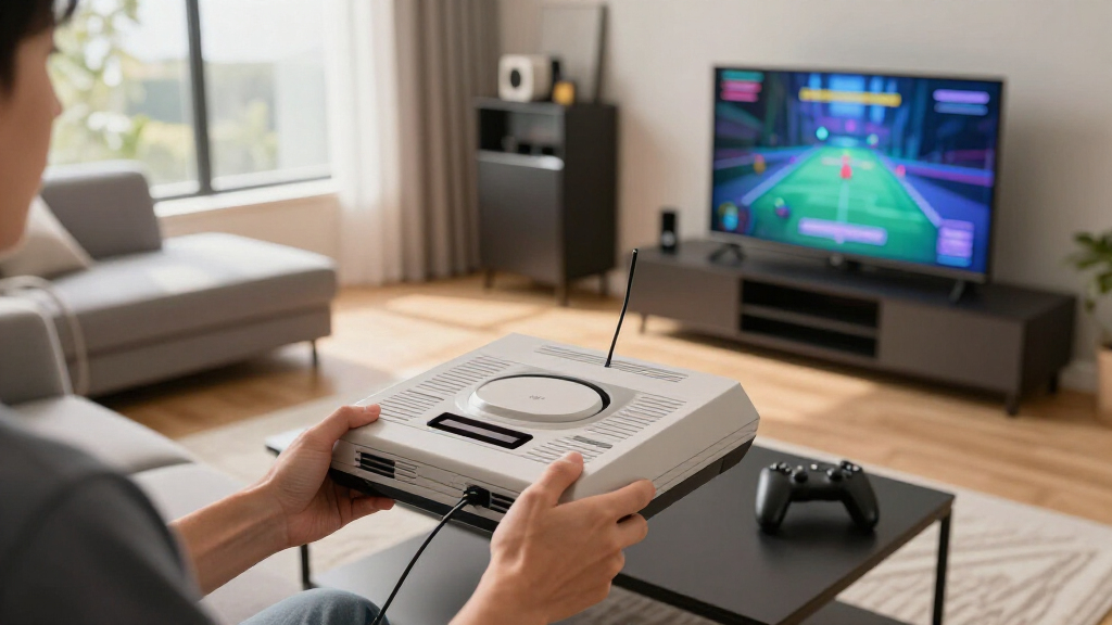 Atari Surges In Global Coverage
