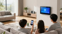 Best Smart Home Security Systems Compared