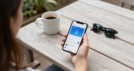 Bluesky Adds Discover Feed Opt-out