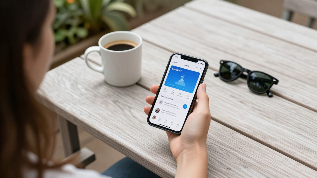 Bluesky Adds Discover Feed Opt-out