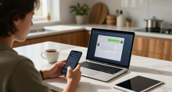 Breaking: Claude AI Service Temporarily Down—Update Inside