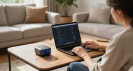 Breaking Down The Hype: GLM-5.3-Flash As A Cheap AI Engine
