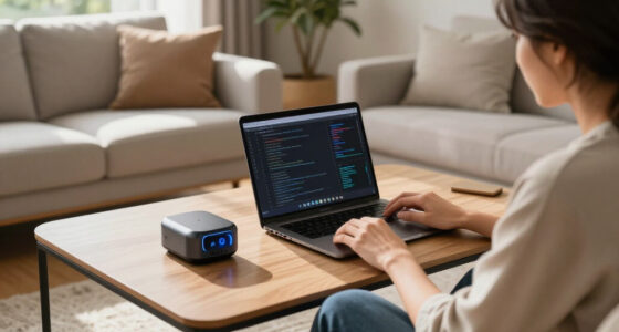 Breaking Down The Hype: GLM-5.3-Flash As A Cheap AI Engine