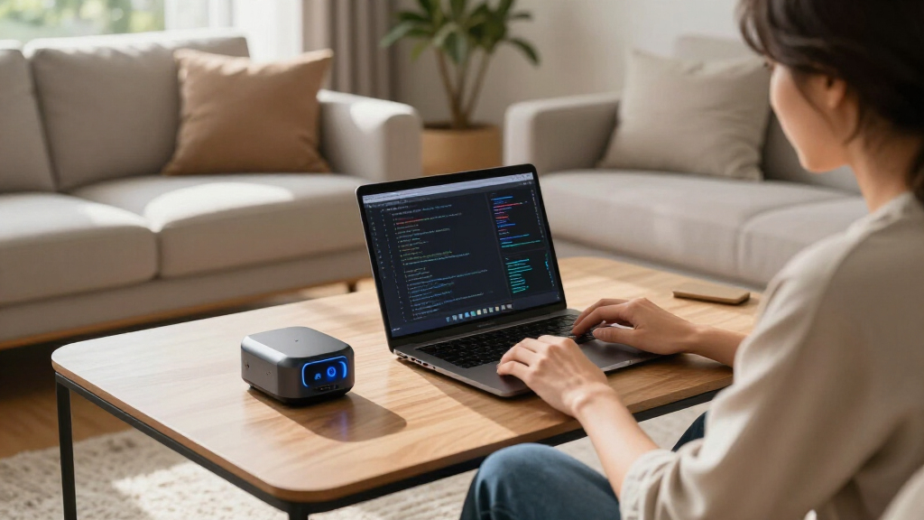 Breaking Down The Hype: GLM-5.3-Flash As A Cheap AI Engine