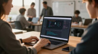 Building Robust AI Solutions With Strong Talent Density