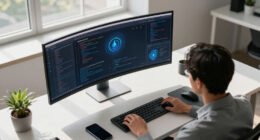 ByteDance’s New AI Model Could Challenge Anthropic’s Mythos