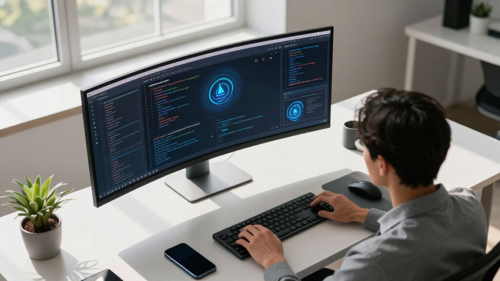 ByteDance’s New AI Model Could Challenge Anthropic’s Mythos