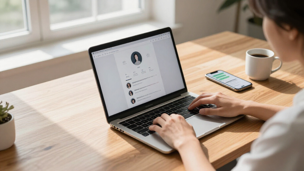 Can AI Deceive? Anthropic's Use Of Fake Profiles To Mislead In Cyberattack
