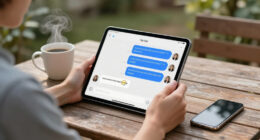 Can AI Like Grok Be Trusted When It Sends Nonsense? Here's The Issue
