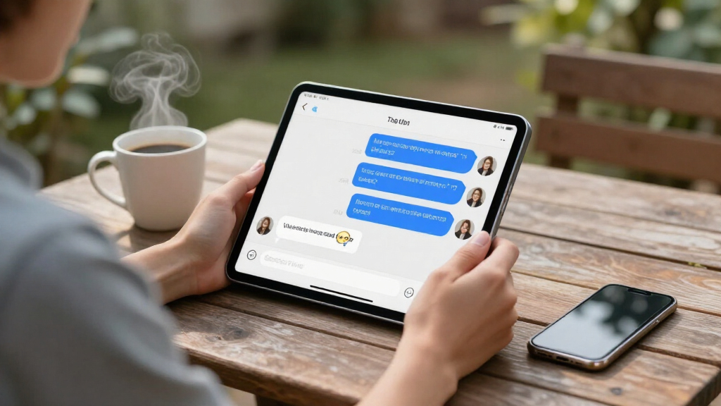 Can AI Like Grok Be Trusted When It Sends Nonsense? Here's The Issue