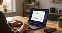 Can Anthropic’s AI Chrome Extension Make Remote Coworking More Effective?