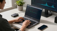 Can Intel Finally Beat ARM On Performance Per Watt?