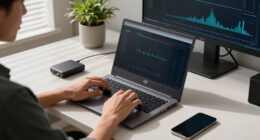 Can Intel Finally Beat ARM On Performance Per Watt?
