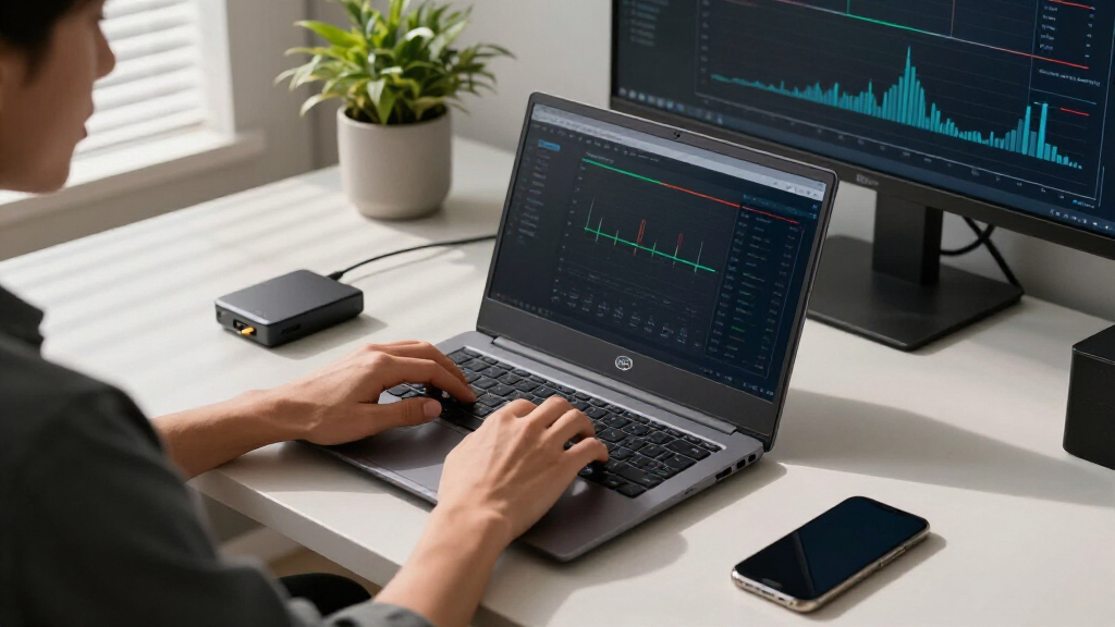 Can Intel Finally Beat ARM On Performance Per Watt?