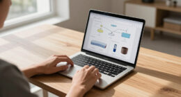 Celld: Self-hosted, Distributed Durable Objects
