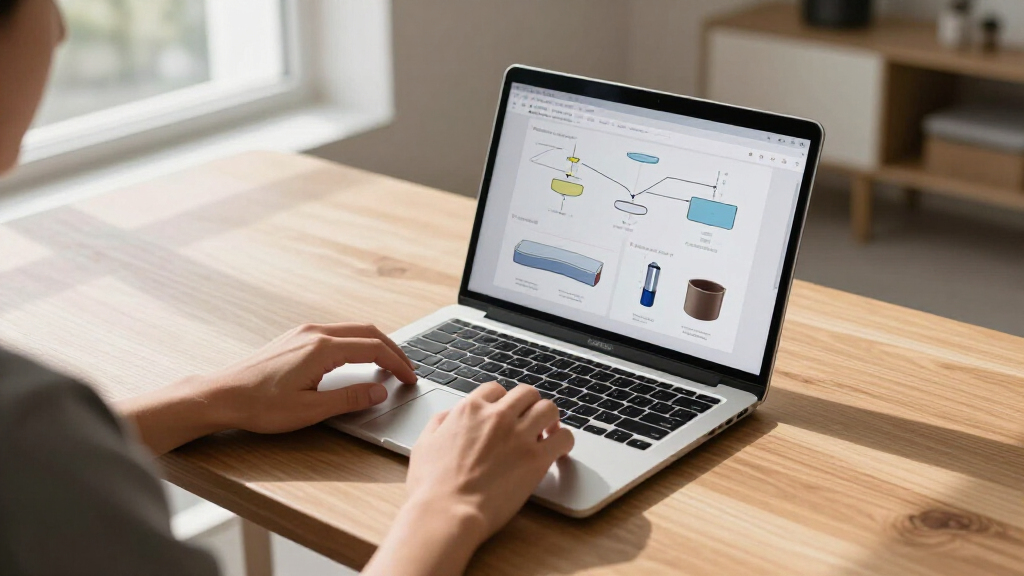Celld: Self-hosted, Distributed Durable Objects