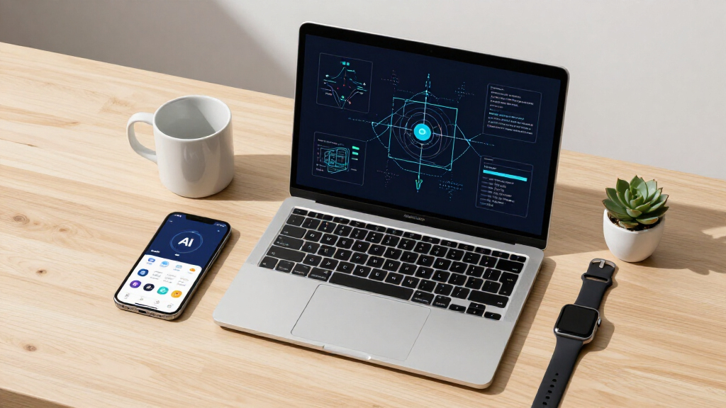 Challenging The Three-Model Paradigm In AI Development