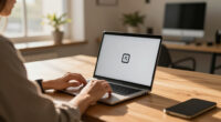 Claude Users Voice Worries Over Watermarks That Might Limit Usage In Class And Office