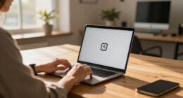 Claude Users Voice Worries Over Watermarks That Might Limit Usage In Class And Office