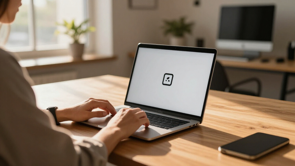 Claude Users Voice Worries Over Watermarks That Might Limit Usage In Class And Office