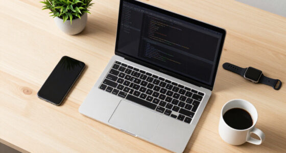 "Code Was Never The Hard Part" Is An Insult To All Programmers