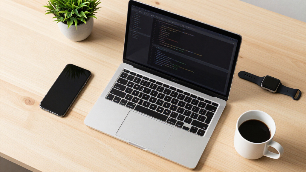 "Code Was Never The Hard Part" Is An Insult To All Programmers