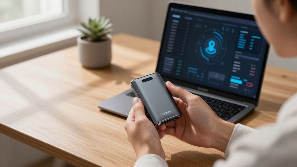 Coldcard Breach And AI: Exploring The Hidden Revelation