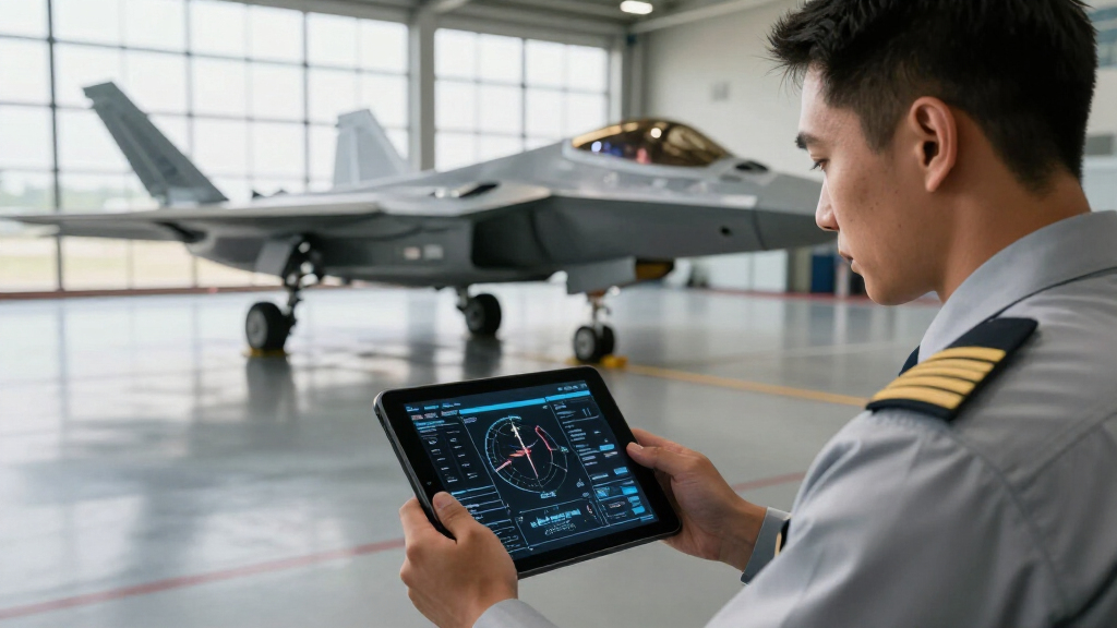 Could A Software Glitch Fueled By AI Have Caused The Su-57 Crash?