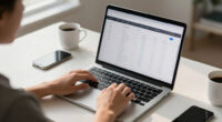 Cursor Removed Cost Information From The Usage Page And CSV Export