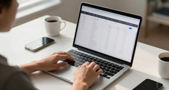 Cursor Removed Cost Information From The Usage Page And CSV Export