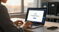 Deploy Anthropic Claude Apps Gateway For Enterprise AI In The AWS Cloud