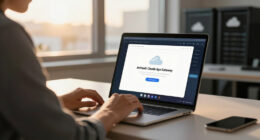 Deploy Anthropic Claude Apps Gateway For Enterprise AI In The AWS Cloud