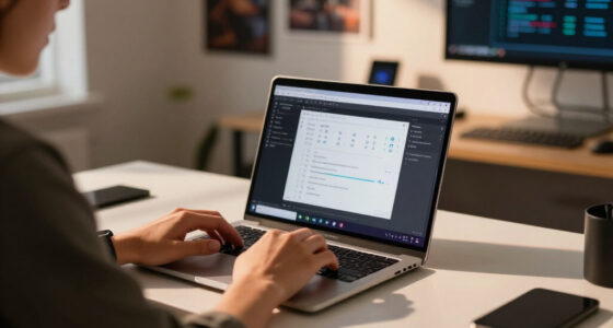 Devtools Must Be Open Source
