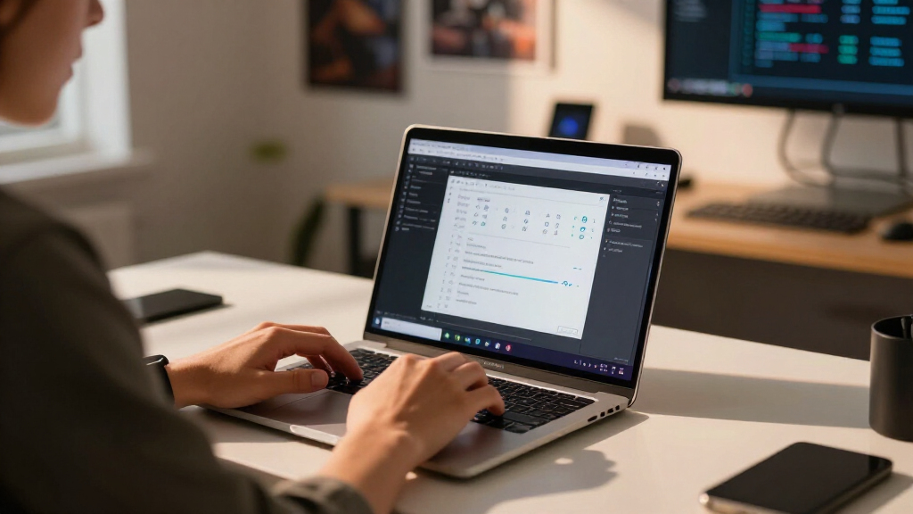 Devtools Must Be Open Source