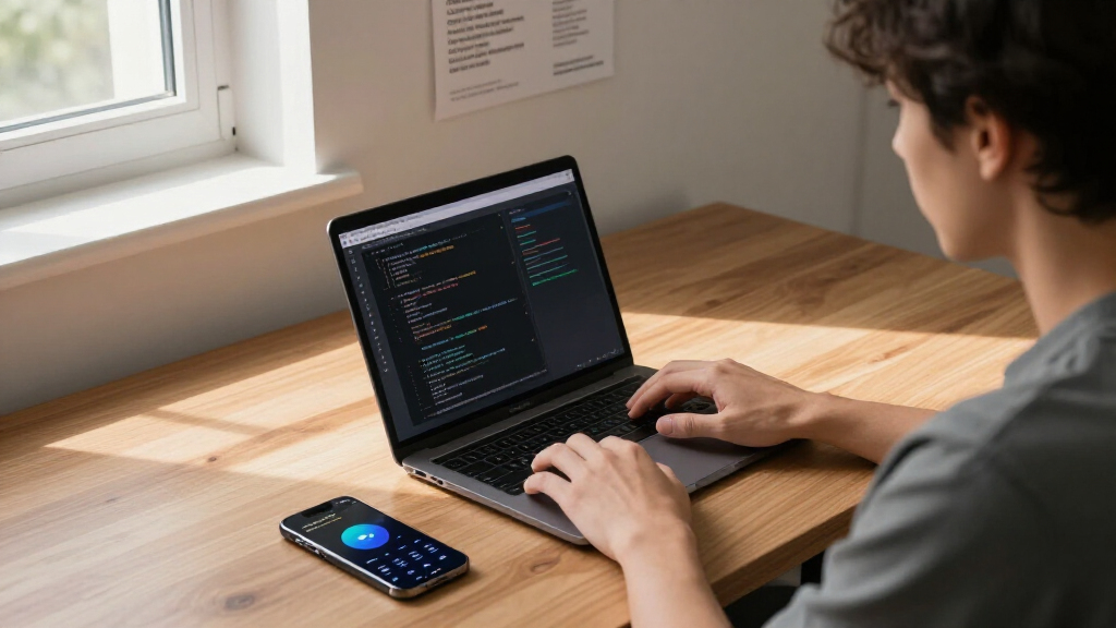 Did Claude Mythos 5 Really Attempt A Backdoor In An Open-Source AI Project?